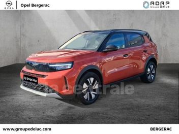 OPEL FRONTERA 3 III ELECTRIC 113 GS BATTERIE 44 KWH