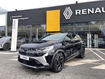 RENAULT SYMBIOZ 1.6 E-TECH FULL HYBRID 145 ESPRIT ALPINE