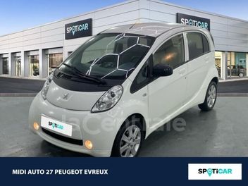 PEUGEOT ION ELECTRIQUE 14.5 KWH