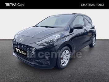 HYUNDAI I10 (3E GENERATION) III 1.0 67 ECO CREATIVE