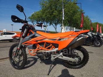 KTM ENDURO 690 R