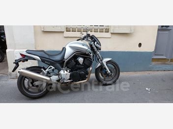 YAMAHA BT BULLDOG 1100