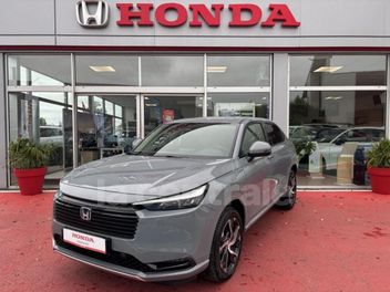 HONDA HR-V 3 III (2) E:HEV 1.5 I-MMD ADVANCE PLUS