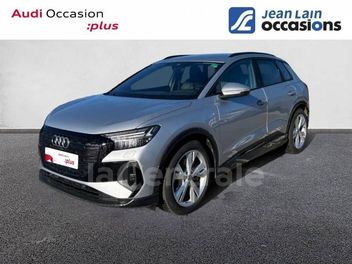AUDI Q4 E-TRON 45 285 82 KWH S LINE