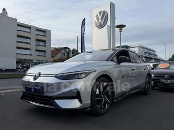 VOLKSWAGEN ID.7 286 PRO