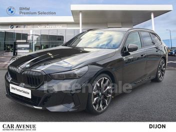 BMW SERIE 5 G61 TOURING (G61) TOURING 550E XDRIVE PHEV 489 M SPORT BVA8