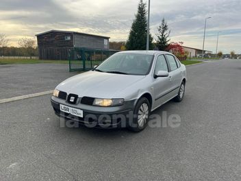 SEAT TOLEDO 2 II TDI 90 STELLA