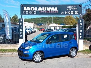 FIAT 