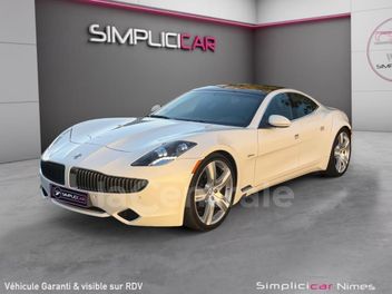 FISKER 