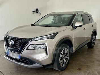 NISSAN X-TRAIL 4 IV E-POWER 204 TEKNA+ 5PL