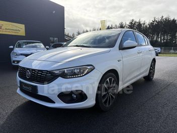 FIAT TIPO 2 BERLINE II 1.4 95 5CV 4P