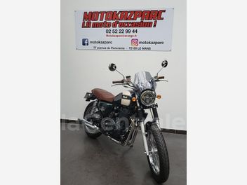 MASH SIX HUNDRED 650