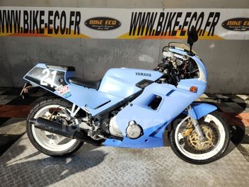 YAMAHA FZR FZR 250
