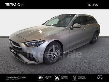 MERCEDES CLASSE C 5 SW V SW 300 E AMG LINE 9G-TRONIC