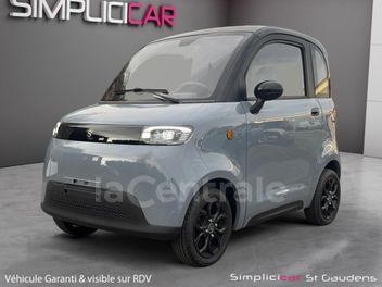SIMPLICI 