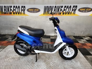 MBK BOOSTER 50 SPIRIT