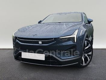 POLESTAR