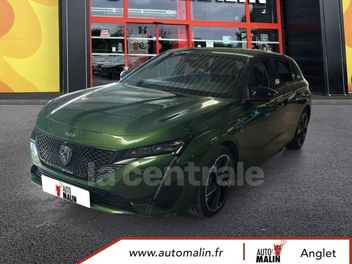 PEUGEOT E-308 (3E GENERATION) III 54 KWH 156 FIRST EDITION