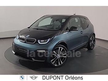 BMW I3S (2) S 120 AH EDITION WINDMILL ATELIER 42.2 KWH