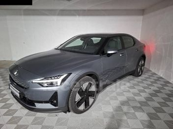 POLESTAR POLESTAR 2 421 LONG RANGE DUAL MOTOR AWD 82 KWH PLUS