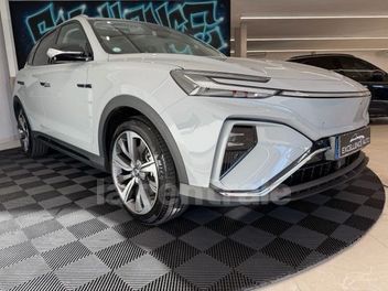 MG MARVEL R EV 2WD LUXURY 70 KWH