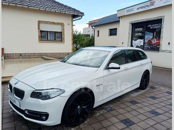 BMW SERIE 5 F11 TOURING (F11) TOURING 525DA XDRIVE 218 LUXURY