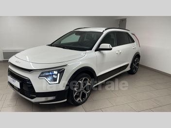 KIA NIRO 2 II 1.6 GDI 129 HEV PREMIUM DCT6