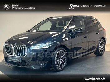 BMW SERIE 2 U06 ACTIVE TOURER (U06) ACTIVE TOURER 218I 136 M SPORT DKG7