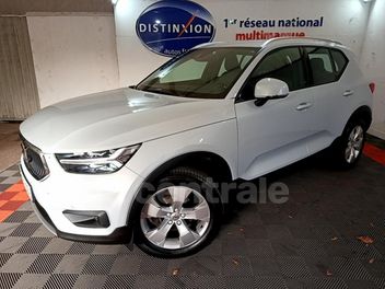 VOLVO XC40 T2 129 7CV MOMENTUM GEARTRONIC 8