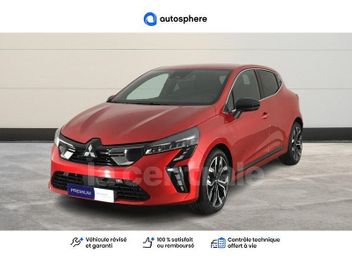 MITSUBISHI COLT 8 VIII 1.0 MPI-T 91 INTENSE