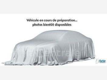 OPEL KARL 1.0 75 EDITION