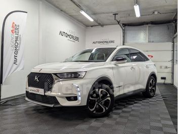 DS DS 7 1.5 BLUEHDI 130 RIVOLI EAT8 2021