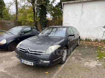CITROEN 