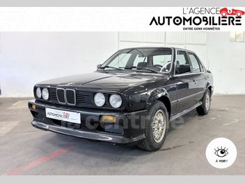 BMW SERIE 3 E30 TOURING (E30) 325IX TOURING