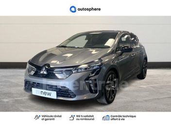 MITSUBISHI COLT 8 VIII 1.0 MPI-T 91 INTENSE