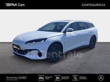 BYD SEAL 6 TOURING TOURING 1.5 DM-I 156 KW PHEV COMFORT LITE