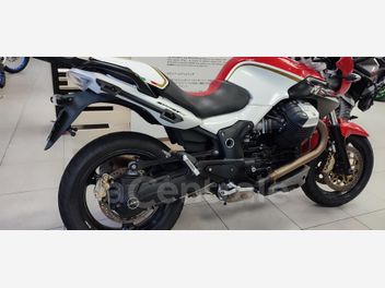 MOTO GUZZI SPORT 1200