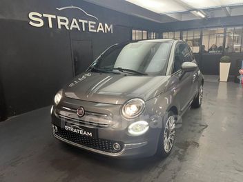 FIAT 
