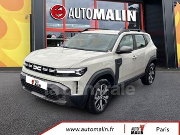 DACIA DUSTER 3 III 1.0 ECO-G 100 4X2 EXPRESSION