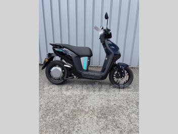 YAMAHA NEOS 50