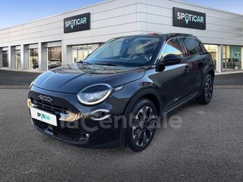 FIAT 