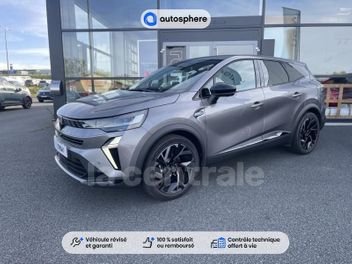 RENAULT SYMBIOZ 1.6 E-TECH FULL HYBRID 145 ESPRIT ALPINE