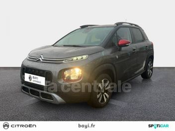 CITROEN C3 AIRCROSS 1.5 BLUEHDI 110 S&S C-SERIES BV6