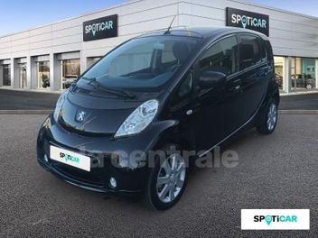 PEUGEOT ION ELECTRIQUE 14.5 KWH