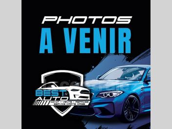 HYUNDAI GETZ (2) 1.1 63 CLIM 5P