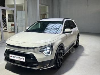 KIA NIRO 2 II 1.6 GDI 141 HEV PREMIUM DCT6