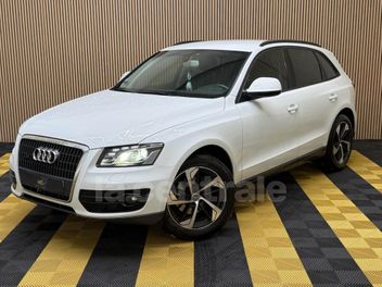 AUDI Q5 2.0 TDI 143 DPF 8CV AMBITION LUXE