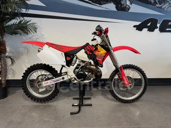 HONDA CR 250