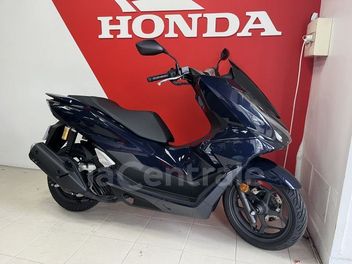 HONDA PCX 125