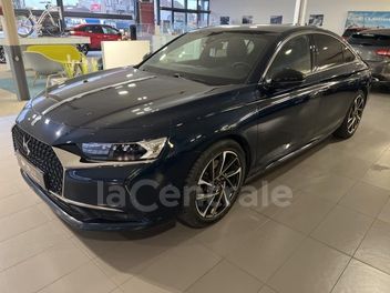 DS DS 9 E-TENSE 225 RIVOLI +